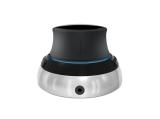 3D Connexion SpaceMouse Compact 3DX-700059 USB оптична снимка №3 3D Connexion SpaceMouse Compact 3DX-700059 USB оптична снимка №3