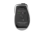 3D Connexion CadMouse Pro Wireless Black 3DX-700116 USB / Bluetooth оптична снимка №5 3D Connexion CadMouse Pro Wireless Black 3DX-700116 USB / Bluetooth оптична снимка №5
