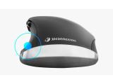 3D Connexion CadMouse Pro Wireless Black 3DX-700116 USB / Bluetooth оптична снимка №6 3D Connexion CadMouse Pro Wireless Black 3DX-700116 USB / Bluetooth оптична снимка №6