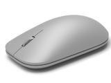 Описание и цена на мишка за компютър Microsoft Surface Mouse Bluetooth Grey 