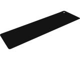Corsair MM500 v2 Hybrid Cloth Gaming Mouse Pad Extended MOUSE PAD mousepad снимка №3 Corsair MM500 v2 Hybrid Cloth Gaming Mouse Pad Extended MOUSE PAD mousepad снимка №3