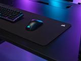 Corsair MM500 v2 Hybrid Cloth Gaming Mouse Pad Extended MOUSE PAD mousepad снимка №6 Corsair MM500 v2 Hybrid Cloth Gaming Mouse Pad Extended MOUSE PAD mousepad снимка №6
