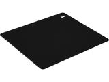 Цена за Corsair MM500 v2 Hybrid Cloth Gaming Mouse Pad - Large - USB