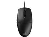 Corsair M55 Lightweight Gaming Mouse USB / Bluetooth оптична снимка №2 Corsair M55 Lightweight Gaming Mouse USB / Bluetooth оптична снимка №2