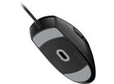 Corsair M55 Lightweight Gaming Mouse USB / Bluetooth оптична снимка №3 Corsair M55 Lightweight Gaming Mouse USB / Bluetooth оптична снимка №3