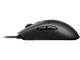 Corsair M55 Lightweight Gaming Mouse USB / Bluetooth оптична снимка №5 Corsair M55 Lightweight Gaming Mouse USB / Bluetooth оптична снимка №5