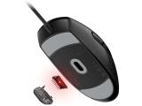Corsair M55 Lightweight Gaming Mouse USB / Bluetooth оптична снимка №6 Corsair M55 Lightweight Gaming Mouse USB / Bluetooth оптична снимка №6