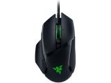 Razer Basilisk V3 2nd-gen RZ01-04000100-R3M1 USB оптична снимка №2