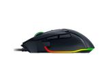 Razer Basilisk V3 2nd-gen RZ01-04000100-R3M1 USB оптична снимка №3