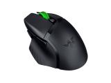 Razer Basilisk V3 X Hyperspeed - Wireless Gaming Mouse USB / Bluetooth оптична снимка №2 Razer Basilisk V3 X Hyperspeed - Wireless Gaming Mouse USB / Bluetooth оптична снимка №2