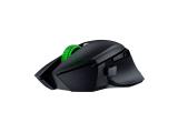 Razer Basilisk V3 X Hyperspeed - Wireless Gaming Mouse USB / Bluetooth оптична снимка №3 Razer Basilisk V3 X Hyperspeed - Wireless Gaming Mouse USB / Bluetooth оптична снимка №3