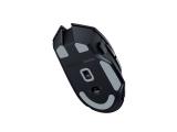 Razer Basilisk V3 X Hyperspeed - Wireless Gaming Mouse USB / Bluetooth оптична снимка №4 Razer Basilisk V3 X Hyperspeed - Wireless Gaming Mouse USB / Bluetooth оптична снимка №4