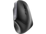CHERRY MW 4500 wireless Ergonomic USB оптична снимка №2 CHERRY MW 4500 wireless Ergonomic USB оптична снимка №2