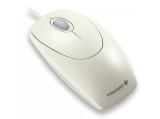 Цена за CHERRY WheelMouse M-5400 Grey - USB