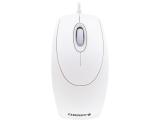 CHERRY WHEELMOUSE M-5400 White USB оптична снимка №2 CHERRY WHEELMOUSE M-5400 White USB оптична снимка №2
