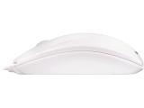 CHERRY WHEELMOUSE M-5400 White USB оптична снимка №3 CHERRY WHEELMOUSE M-5400 White USB оптична снимка №3
