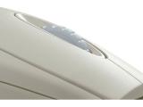 CHERRY WHEELMOUSE M-5400 White USB оптична снимка №4 CHERRY WHEELMOUSE M-5400 White USB оптична снимка №4