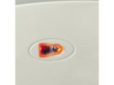 CHERRY WHEELMOUSE M-5400 White USB оптична снимка №5 CHERRY WHEELMOUSE M-5400 White USB оптична снимка №5
