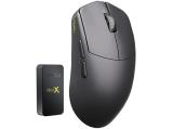 Описание и цена на мишка за компютър Lamzu MAYA X 8K - Black 