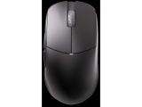 Lamzu ATLANTIS MINI 4K - Charcoal Black USB оптична снимка №3 Lamzu ATLANTIS MINI 4K - Charcoal Black USB оптична снимка №3