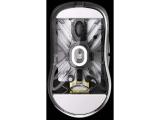 Lamzu ATLANTIS MINI 4K - Charcoal Black USB оптична снимка №4 Lamzu ATLANTIS MINI 4K - Charcoal Black USB оптична снимка №4