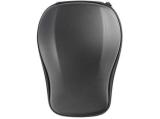3Dconnexion Carry case - SpaceMouse Pro Wireless аксесоари. Цени и детайли. 3Dconnexion Carry case - SpaceMouse Pro Wireless аксесоари Цена и описание.