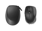 Описание и цена на мишка за компютър 3Dconnexion CadMouse Compact Wireless 