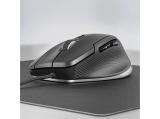 3Dconnexion CadMouse Compact USB оптична снимка №2 3Dconnexion CadMouse Compact USB оптична снимка №2