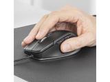 3Dconnexion CadMouse Compact USB оптична снимка №3 3Dconnexion CadMouse Compact USB оптична снимка №3