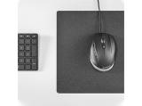 3Dconnexion CadMouse Compact USB оптична снимка №4 3Dconnexion CadMouse Compact USB оптична снимка №4