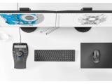 3D Connexion SpaceMouse Enterprise Kit 2 3DX-700135 USB оптична снимка №4 3D Connexion SpaceMouse Enterprise Kit 2 3DX-700135 USB оптична снимка №4