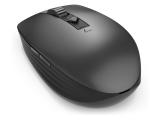 Цена за HP 635 Multi-Device Wireless Mouse - USB / Bluetooth