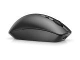 HP Creator 935 Wireless Mouse Black USB / Bluetooth оптична снимка №2 HP Creator 935 Wireless Mouse Black USB / Bluetooth оптична снимка №2