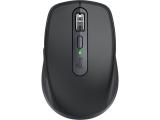 Logitech MX Anywhere 3S for Business PALE GREY USB оптична снимка №2 Logitech MX Anywhere 3S for Business PALE GREY USB оптична снимка №2