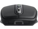 Logitech MX Anywhere 3S for Business PALE GREY USB оптична снимка №5 Logitech MX Anywhere 3S for Business PALE GREY USB оптична снимка №5