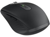 Logitech MX Anywhere 3S for Business PALE GREY USB оптична снимка №6 Logitech MX Anywhere 3S for Business PALE GREY USB оптична снимка №6