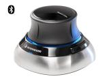Описание и цена на мишка за компютър 3D Connexion SpaceMouse Wireless Kit 2 BT Edition 