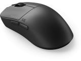 Цена за DARK PROJECT Novus SE Black - USB