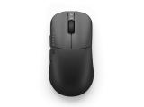 DARK PROJECT Novus SE Black USB оптична снимка №2 DARK PROJECT Novus SE Black USB оптична снимка №2