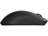DARK PROJECT Novus SE Black USB оптична снимка №3 DARK PROJECT Novus SE Black USB оптична снимка №3