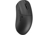 DARK PROJECT Novus SE Black USB оптична снимка №4 DARK PROJECT Novus SE Black USB оптична снимка №4