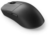Описание и цена на мишка за компютър DARK PROJECT Novus BG Black 