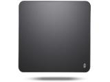 Описание и цена на мишка за компютър Lamzu Gaming Mousepad Energon Pro - Japan Poron Base 500 x 500 mm 