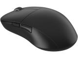 Цена за Endgame Gear XM2we 1K Wireless Gaming Mouse Black - USB