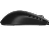 Endgame Gear XM2we 1K Wireless Gaming Mouse Black USB оптична снимка №2 Endgame Gear XM2we 1K Wireless Gaming Mouse Black USB оптична снимка №2