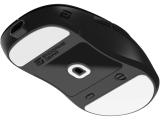 Endgame Gear XM2we 1K Wireless Gaming Mouse Black USB оптична снимка №5 Endgame Gear XM2we 1K Wireless Gaming Mouse Black USB оптична снимка №5
