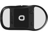 Endgame Gear XM2we 1K Wireless Gaming Mouse Black USB оптична снимка №6 Endgame Gear XM2we 1K Wireless Gaming Mouse Black USB оптична снимка №6