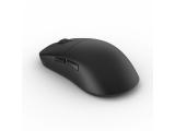 Цена за Endgame Gear OP1we Wireless Gaming Mouse Black - USB