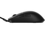 Endgame Gear Professional Gaming Mouse OP1 8K Black EGG-OP1 USB оптична снимка №2 Endgame Gear Professional Gaming Mouse OP1 8K Black EGG-OP1 USB оптична снимка №2