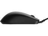 Endgame Gear Professional Gaming Mouse OP1 8K Black EGG-OP1 USB оптична снимка №3 Endgame Gear Professional Gaming Mouse OP1 8K Black EGG-OP1 USB оптична снимка №3